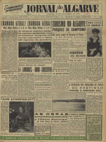 Edicao 1958-09-20