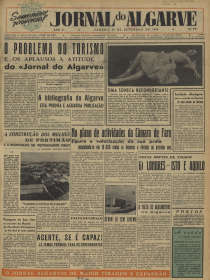 Edicao 1958-09-27