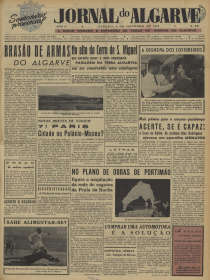 Edicao 1958-10-04