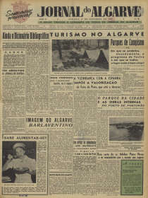 Edicao 1958-10-11