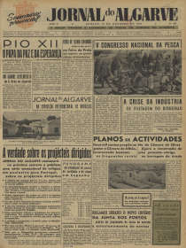 Edicao 1958-10-18