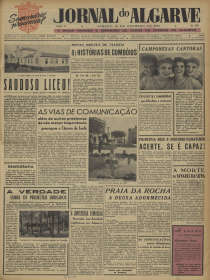 Edicao 1958-10-25