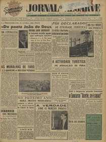 Edicao 1958-11-01