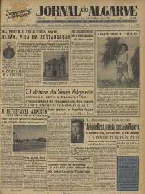 Edicao 1958-11-08