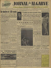 Edicao 1958-11-15