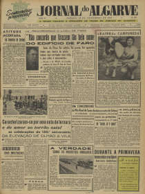 Edicao 1958-11-22