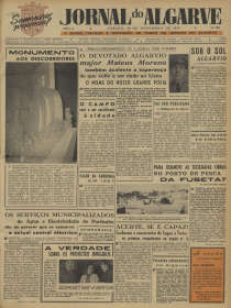 Edicao 1958-11-29