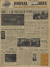 Edicao 1958-12-06