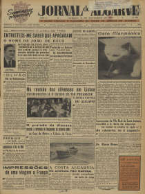 Edicao 1958-12-13