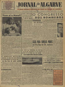 Edicao 1958-12-20