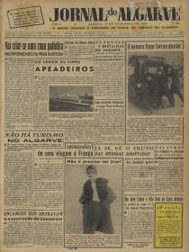 Edicao 1958-12-27