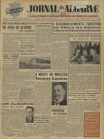 Edicao 1959-01-03