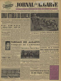 Edicao 1959-01-10