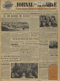 Edicao 1959-01-17