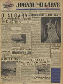 Edicao 1959-01-24