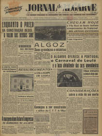 Edicao 1959-01-31