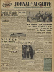 Edicao 1959-02-07