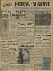 Edicao 1959-02-14