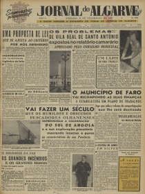 Edicao 1959-02-21