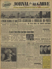 Edicao 1959-02-28