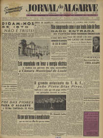 Edicao 1959-03-07