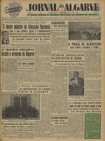 Edicao 1959-03-14