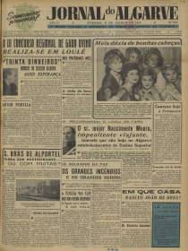 Edicao 1959-03-21