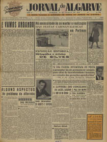 Edicao 1959-03-28