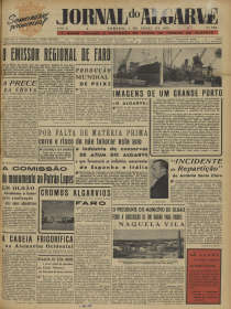 Edicao 1959-04-04