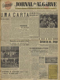 Edicao 1959-04-11