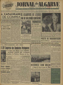 Edicao 1959-04-18