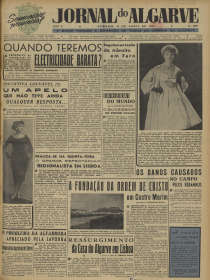 Edicao 1959-04-25