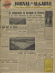 Edicao 1959-05-02