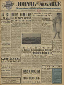 Edicao 1959-05-09