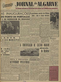 Edicao 1959-05-16