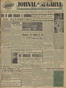 Edicao 1959-05-23