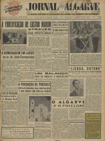 Edicao 1959-05-30