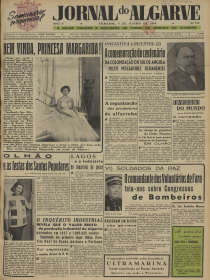 Edicao 1959-06-06