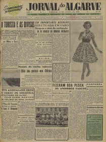 Edicao 1959-06-13