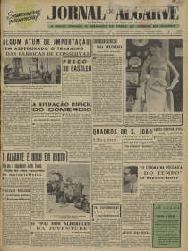 Edicao 1959-06-20