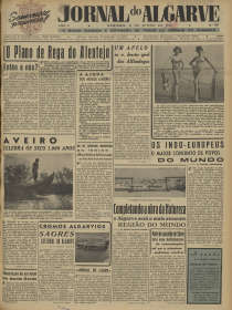 Edicao 1959-06-27