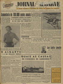 Edicao 1959-07-04