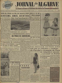 Edicao 1959-07-11