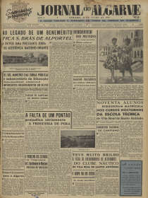 Edicao 1959-07-18