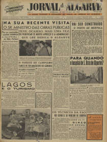 Edicao 1959-07-25