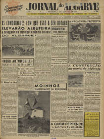 Edicao 1959-08-01