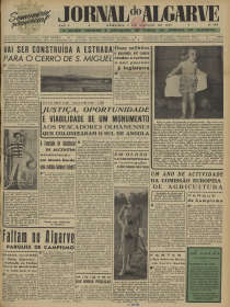 Edicao 1959-08-08