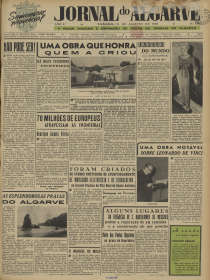 Edicao 1959-08-15