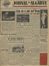 Edicao 1959-08-29