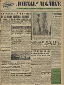 Edicao 1959-09-05